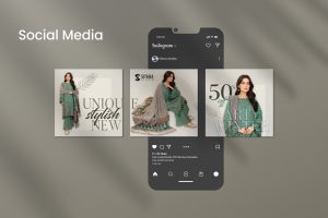Sitara Studio