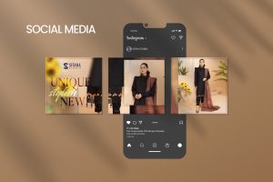 Sitara Studio