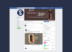 Sitara Studio