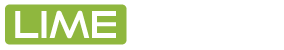 limemedia-logo-white