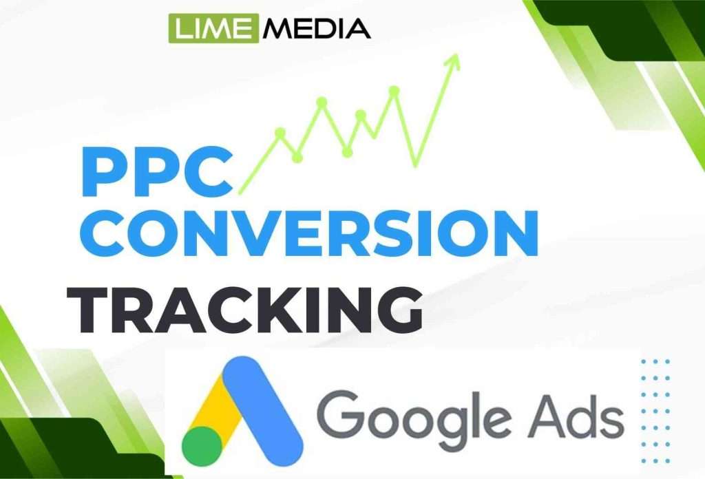 Advanced PPC Conversion Tracking – How to Stop Losing Sales Data