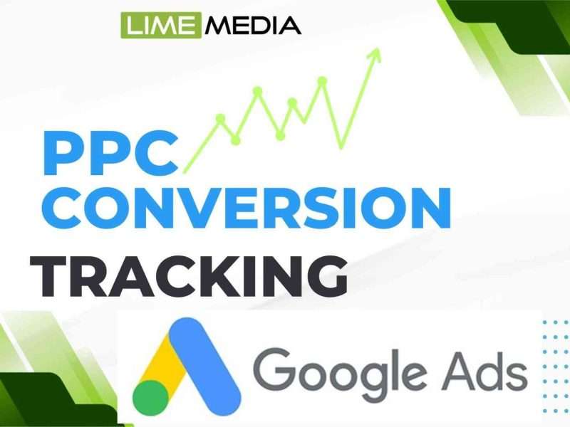 Advanced PPC Conversion Tracking