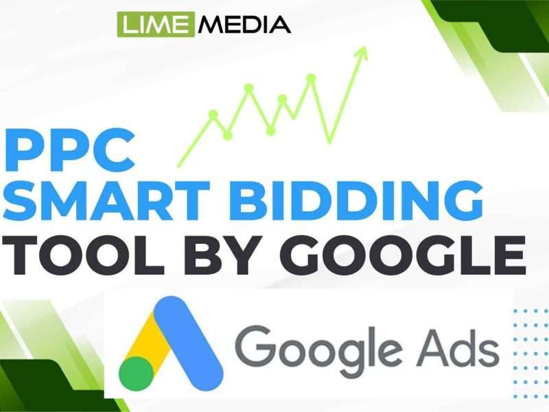 Google New Smart Bidding Tool