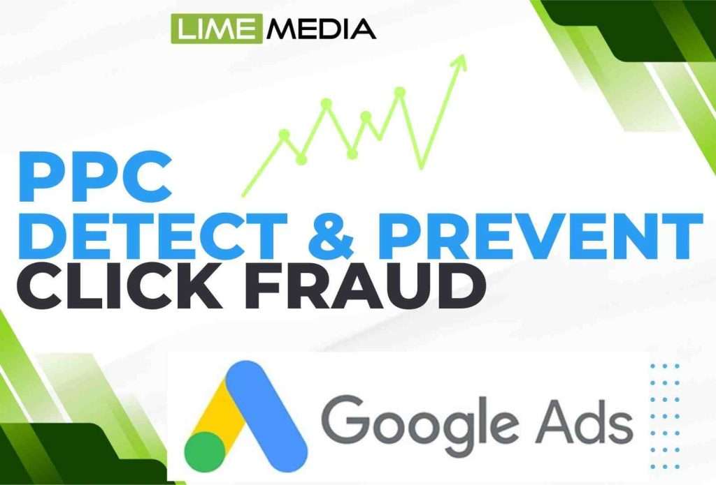 How to Detect and Prevent Click Fraud – A Complete Guide
