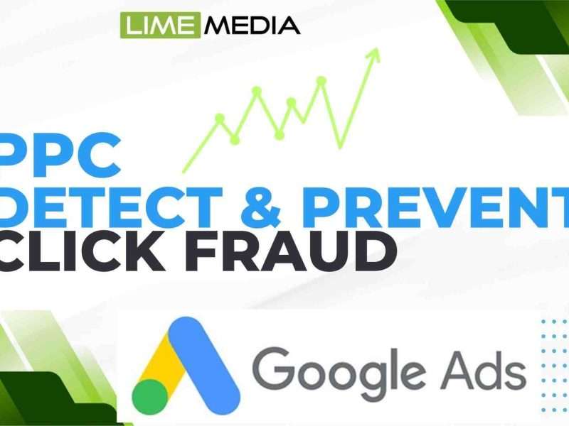 How to Detect and Prevent Click Fraud