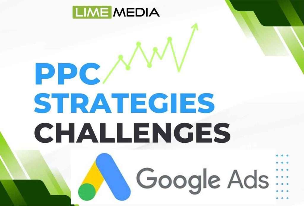 How to Structure, Optimize And Scale PPC Campaigns For Best ROI