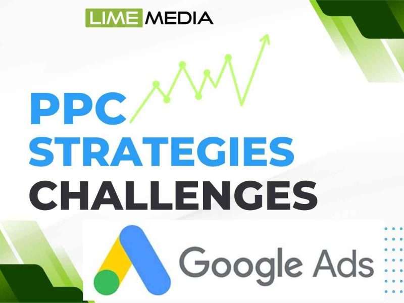 Optimize And Scale PPC Campaigns