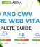 Boosting Your Website with Core Web Vitals