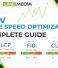 Page Speed Optimization Guide