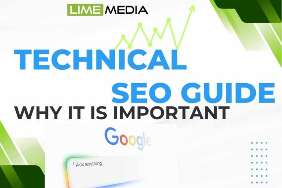 Technical SEO Guide
